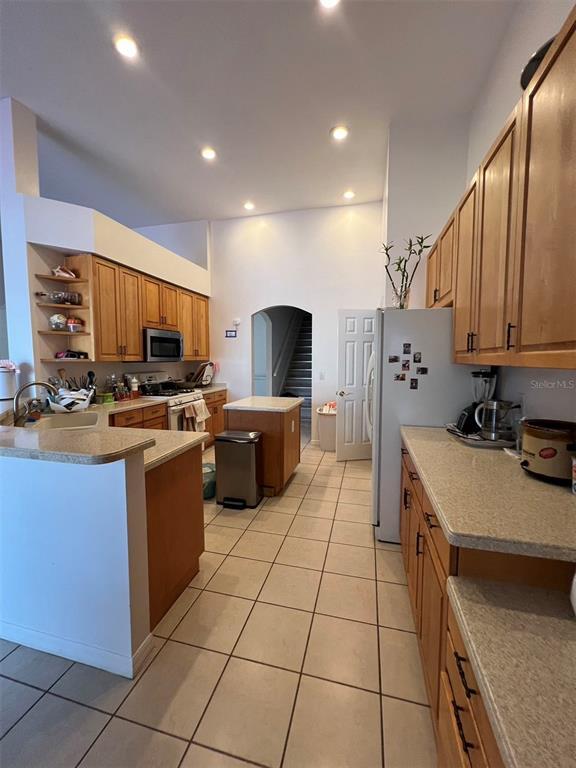 Foto del edificio - 10209 Shadow Branch Dr