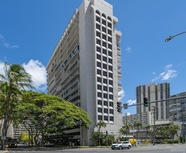 Building Photo - 475 Atkinson Dr