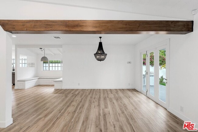 Foto del edificio - 5614 Ponce Ave