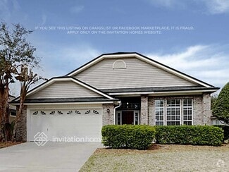 Building Photo - 3635 Live Oak Hollow Dr