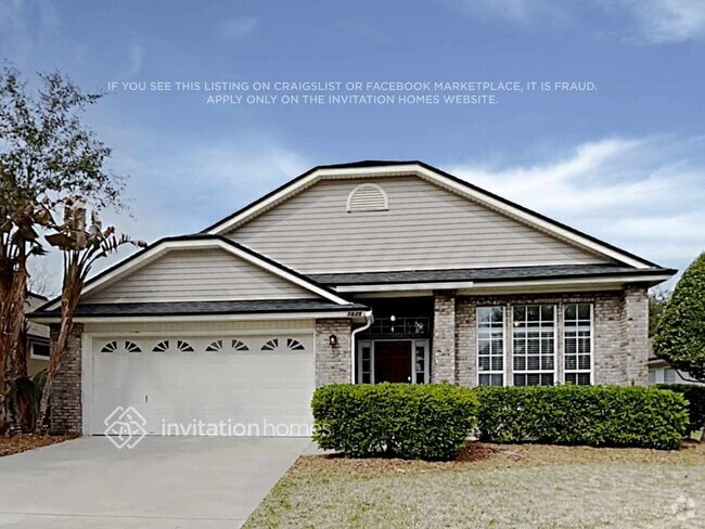 Building Photo - 3635 Live Oak Hollow Dr