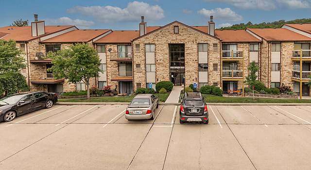 Foto del edificio - 18 Woodland Hills Dr