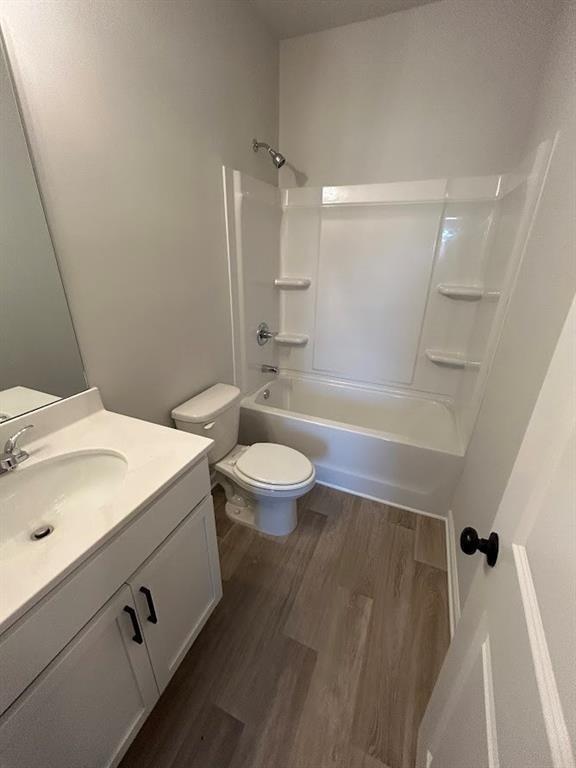 Building Photo - 135 Lauren St