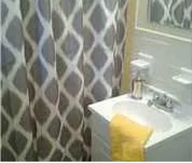 Building Photo - 1755 Lapine Dr