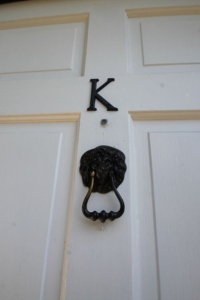 1786 Ebenezer Rd, Rock Hill, SC 29732 House Rental in Rock Hill, SC