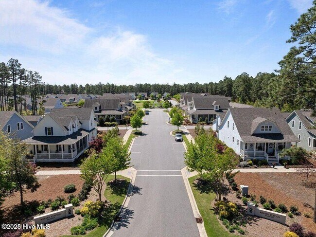 Foto del edificio - 285 Manning Square