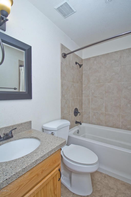 Building Photo - 18014 N 56th Ln