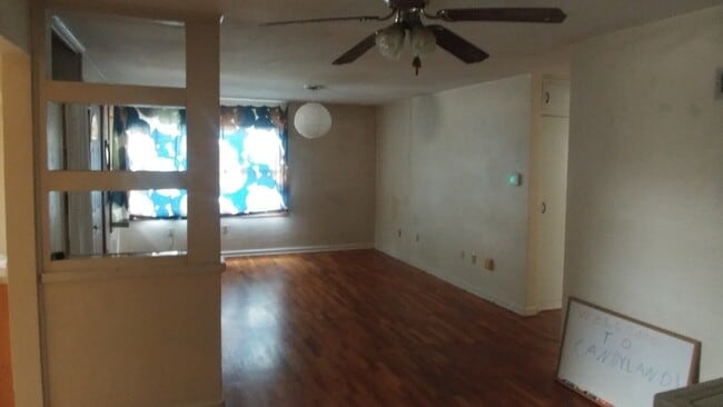 Building Photo - 1031 Quivera Cir