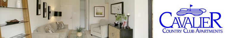 Cavalier Country Club Apartments