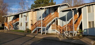 Building Photo - 3640 SW 114th Ave