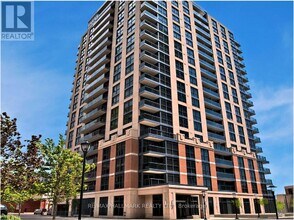 Building Photo - 7 Summerland Terrace
