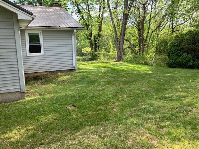 Foto del edificio - 32 Banner Farm Rd