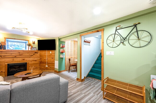 Foto del edificio - 3031 W Lyndale St