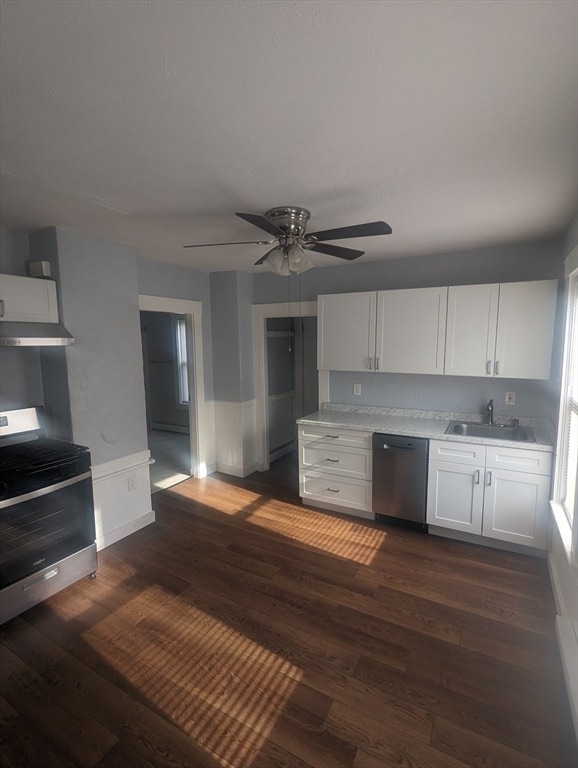 Building Photo - 44 Prospect St