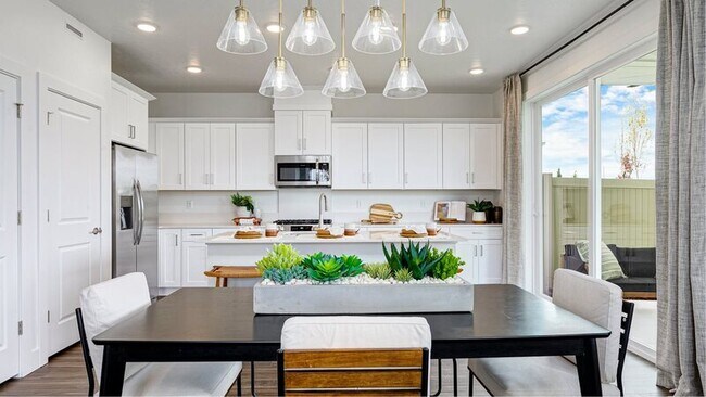Foto del edificio - 8002 W Fern St