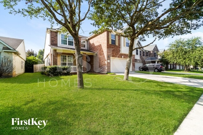 Building Photo - 146 Bentwood Ranch Dr