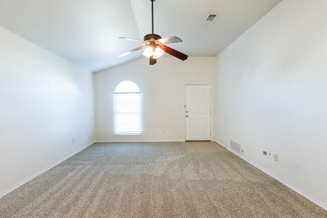 Foto del edificio - Well Kept Home in Southwest Lubbock