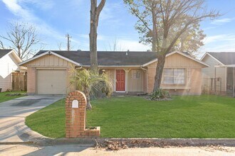 Building Photo - 11218 Rebel Rd