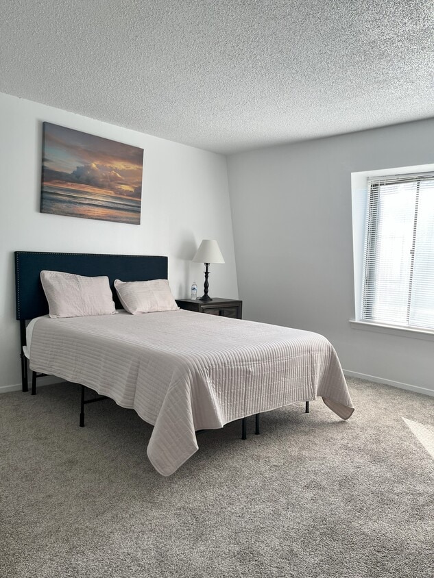 6597 Poplar Woods Cir S Unit Germantown Condo, Germantown, TN 38138