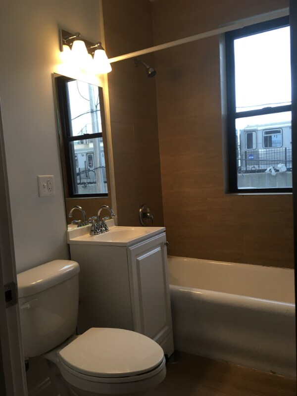 Foto del edificio - 339 Howard St