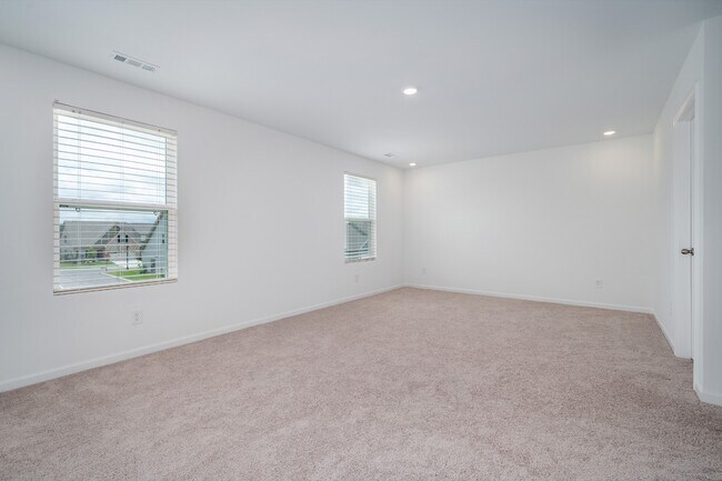 Foto del edificio - 1431 Knox Ln