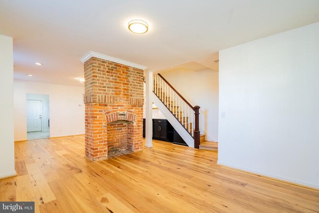 Foto del edificio - 1322 MORRIS Rd SE
