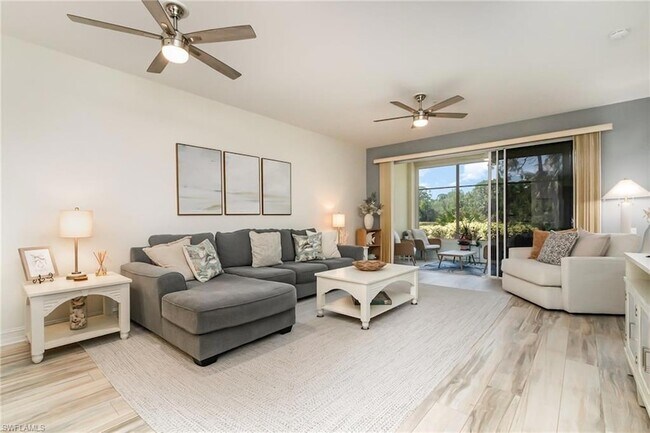 Foto del edificio - 1035 Tarpon Cove Dr