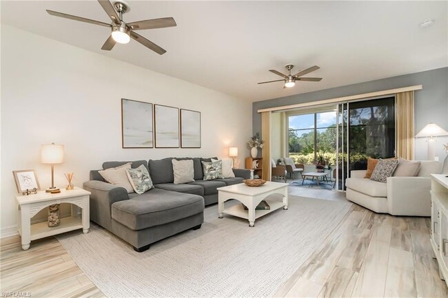 Building Photo - 1035 Tarpon Cove Dr