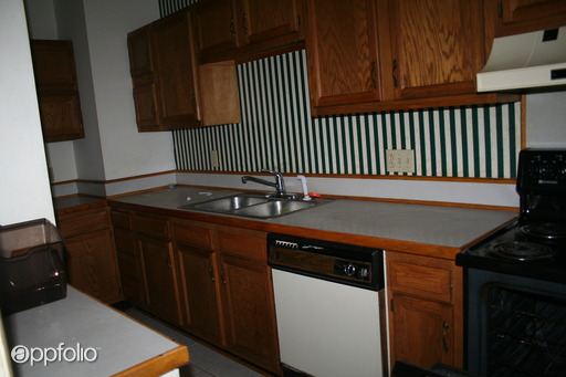 Foto del edificio - 6242 Rosecroft Dr