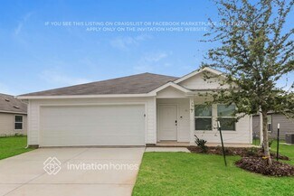 Building Photo - 7912 Rutherford Ln