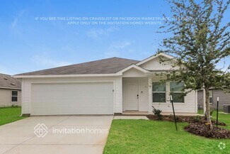 Building Photo - 7912 Rutherford Ln