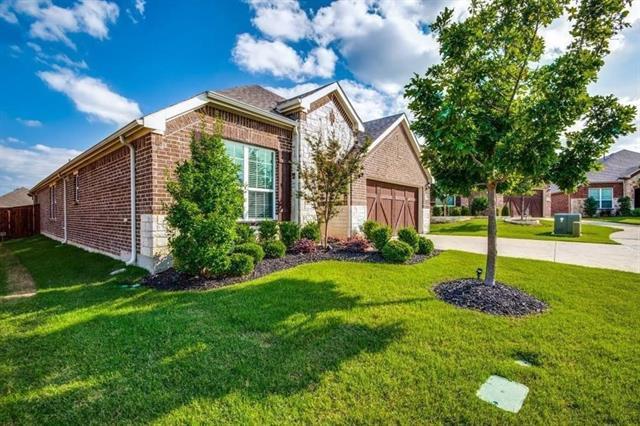 Building Photo - 203 Thornberry Dr