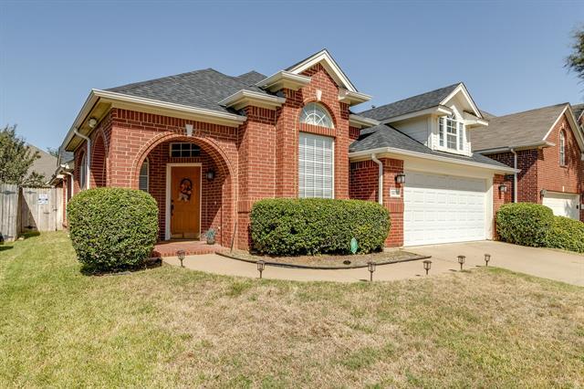 Foto del edificio - 12717 Red Cedar Dr