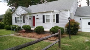 Primary Photo - 246 E Bayview Blvd
