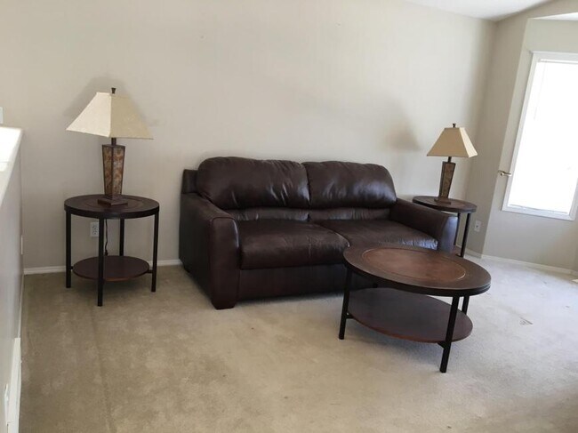 Photo du bâtiment - 3 bedroom in Grande Prairie AB T8W 2V3