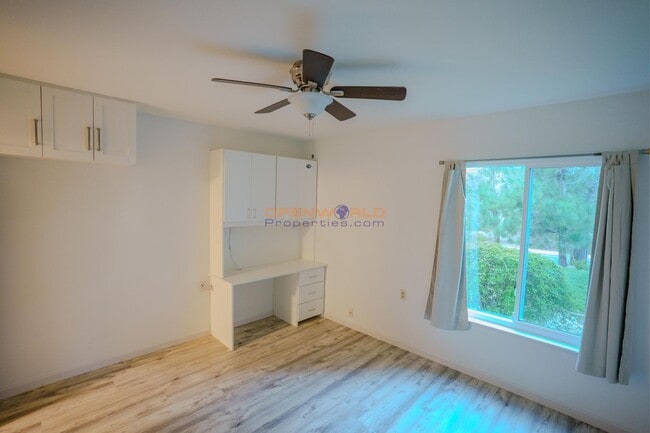 Foto del edificio - Rossmoor 55+ Living — One BR/One BA Del Monte Model (733 SF) — Peaceful, Updated, Sun-Filled Home