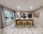 Foto principal - 1348 Woodend Ln