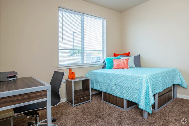 Apartments For Rent in Colorado Springs CO - 5,450 Rentals - Page 2