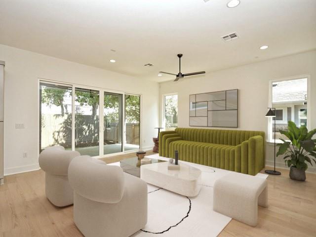 Foto del edificio - 7500 St Cecelia St