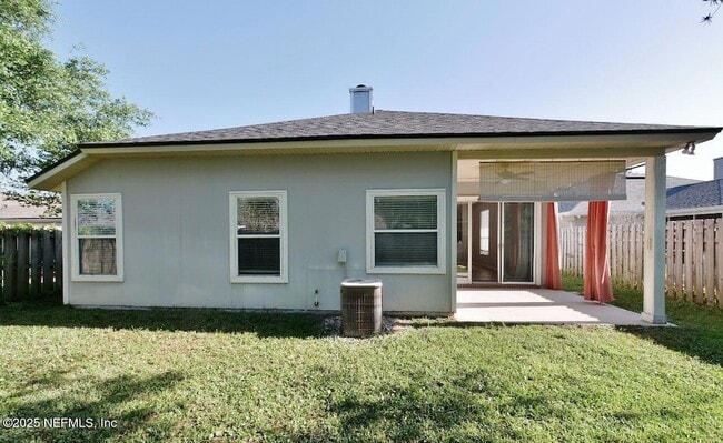 Building Photo - 1290 Ardmore St