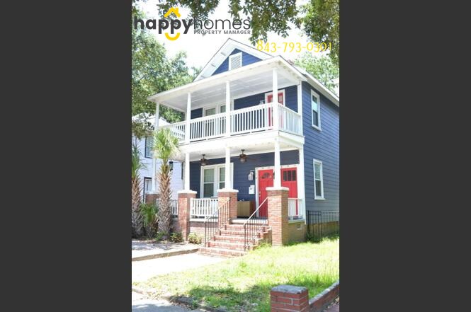 Primary Photo - 306 Congress St