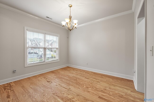 Building Photo - 2031 Blake Bottom Rd NW