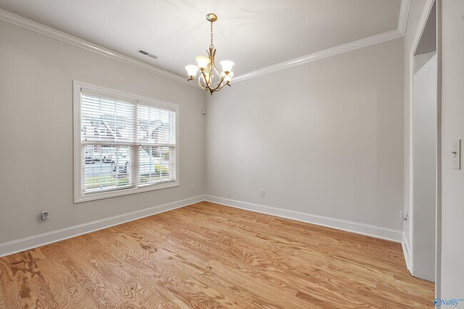 Foto del edificio - 2031 Blake Bottom Rd NW