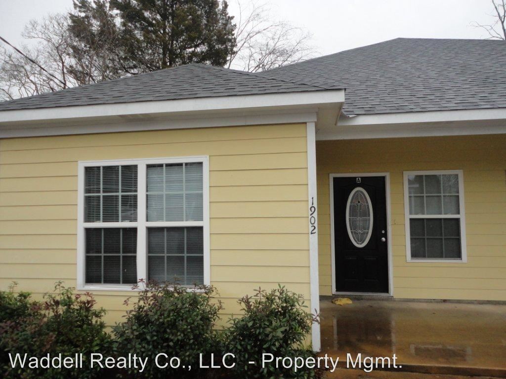 Foto principal - 1902 6th Ct