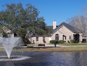Building Photo - 5909 Sawyer Dr