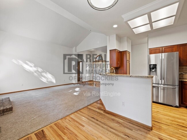 Building Photo - 4349 Winterstone Dr