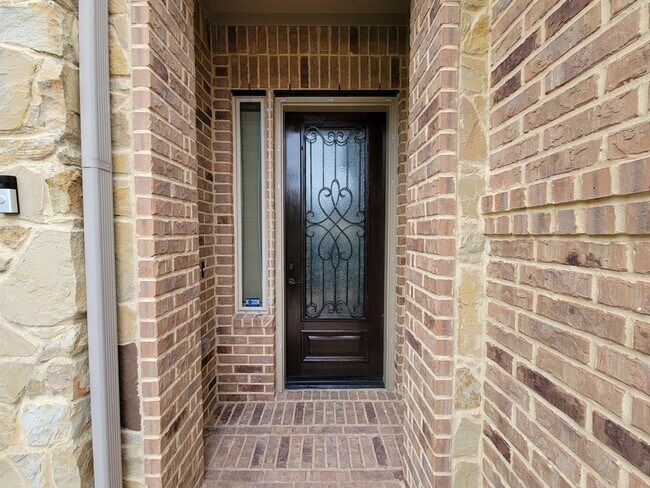 Foto del edificio - 23003 Prairie Lake court