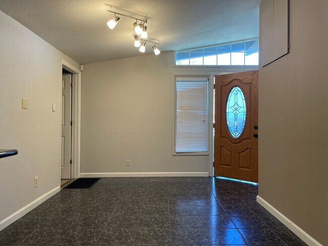 Foto del edificio - 1150 Pecos Way