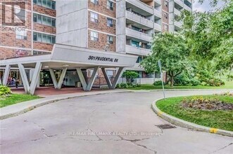 Building Photo - 301 Prudential Dr