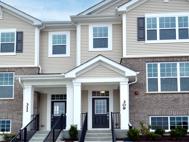 Building Photo - 309 Rodenburg Rd